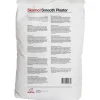 Clearance Skamowall SMOOTH PLASTER PUDS