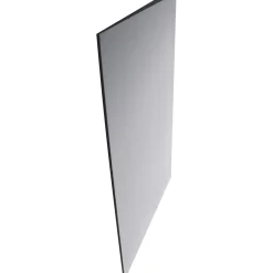 Clearance Skamowall WEDGE KILE