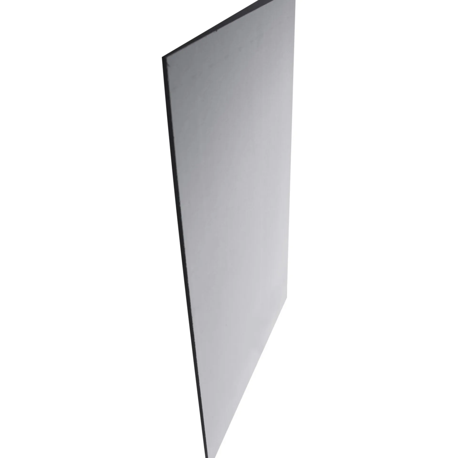 Clearance Skamowall WEDGE KILE