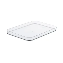Sale SmartStore COMPACT M LÅG TRANSPARENT