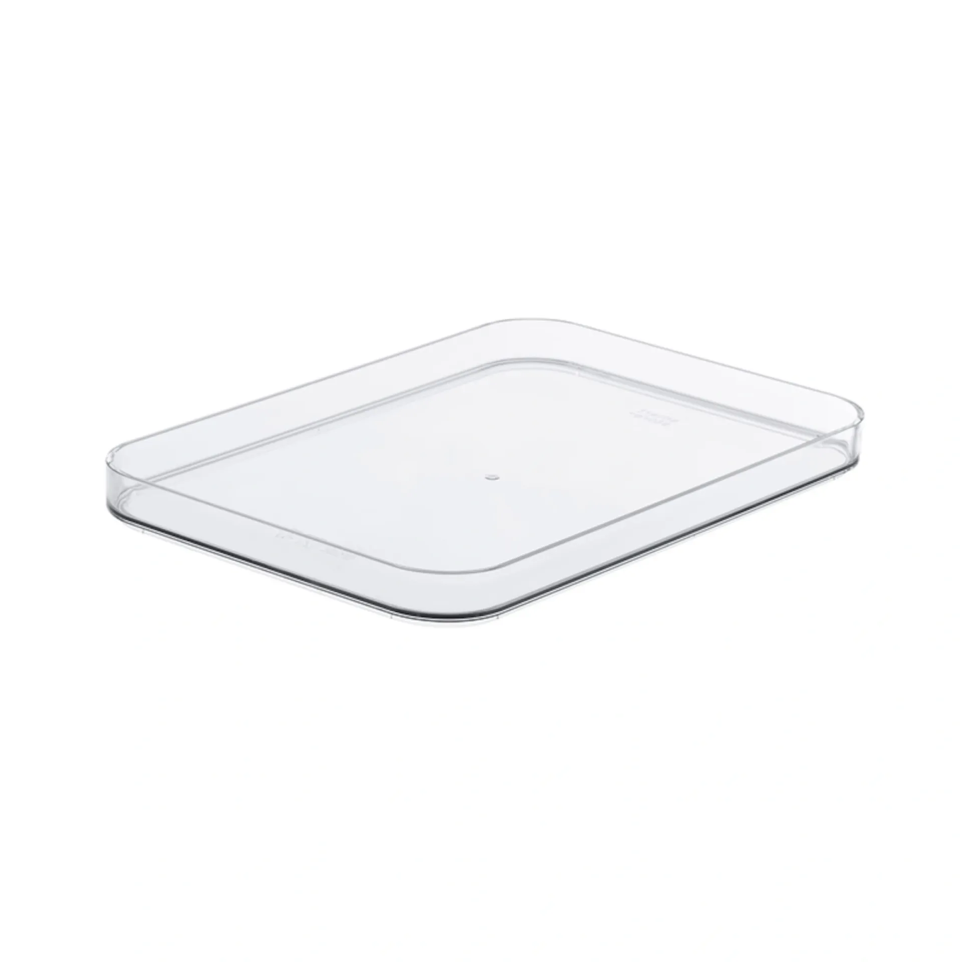 Sale SmartStore COMPACT M LÅG TRANSPARENT