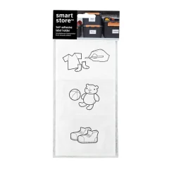 Best SmartStore ETIKET