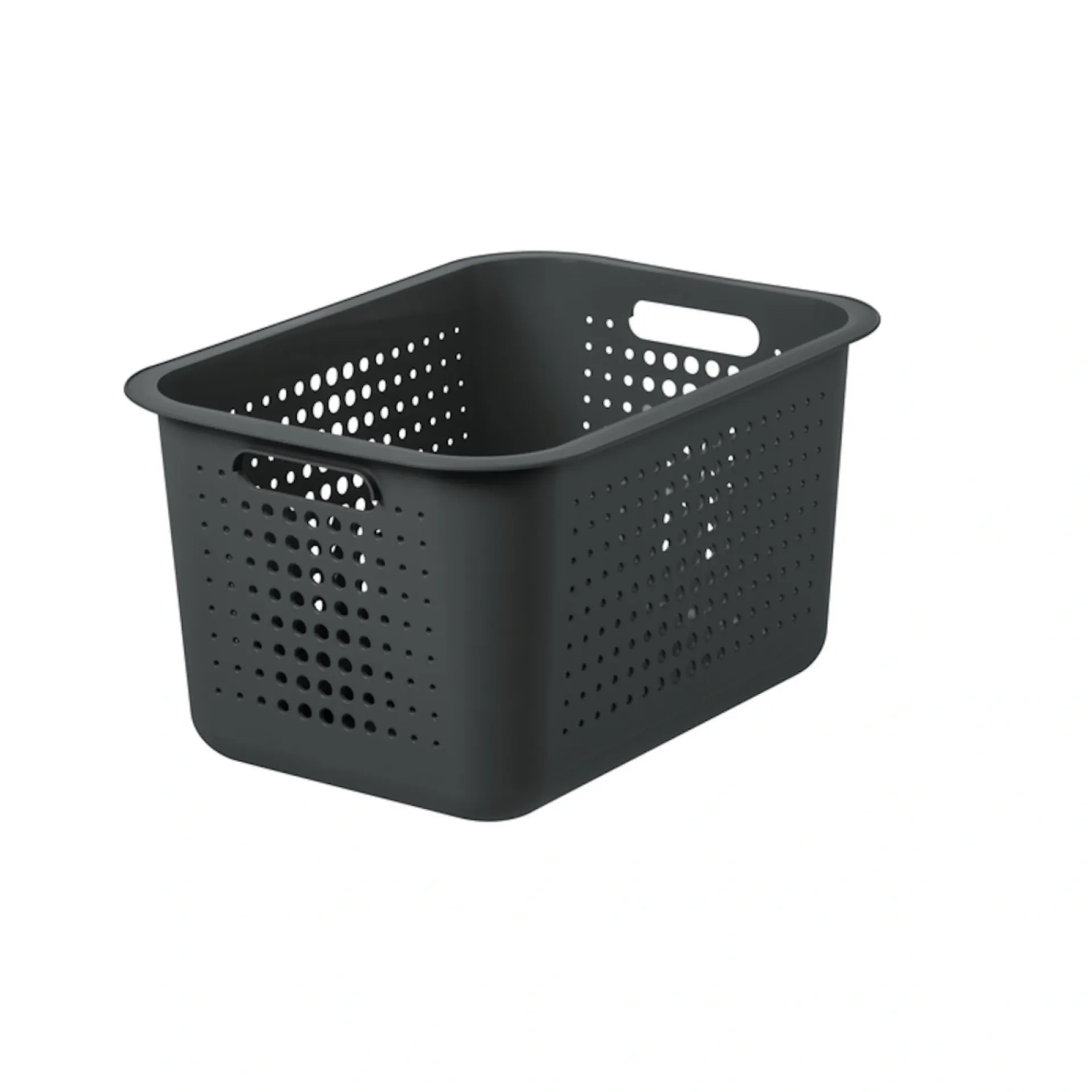 Online SmartStore RECYCLED 20 KURV GRÅ 13 L