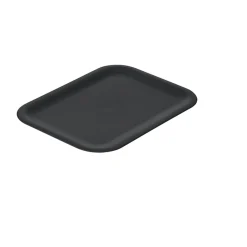 Online SmartStore RECYCLED LÅG GRÅ