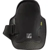 Clearance Snickers Workwear 9127 KNÆPUDE SORT ONE SIZE