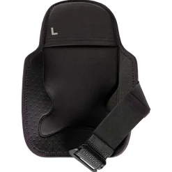 Clearance Snickers Workwear 9127 KNÆPUDE SORT ONE SIZE