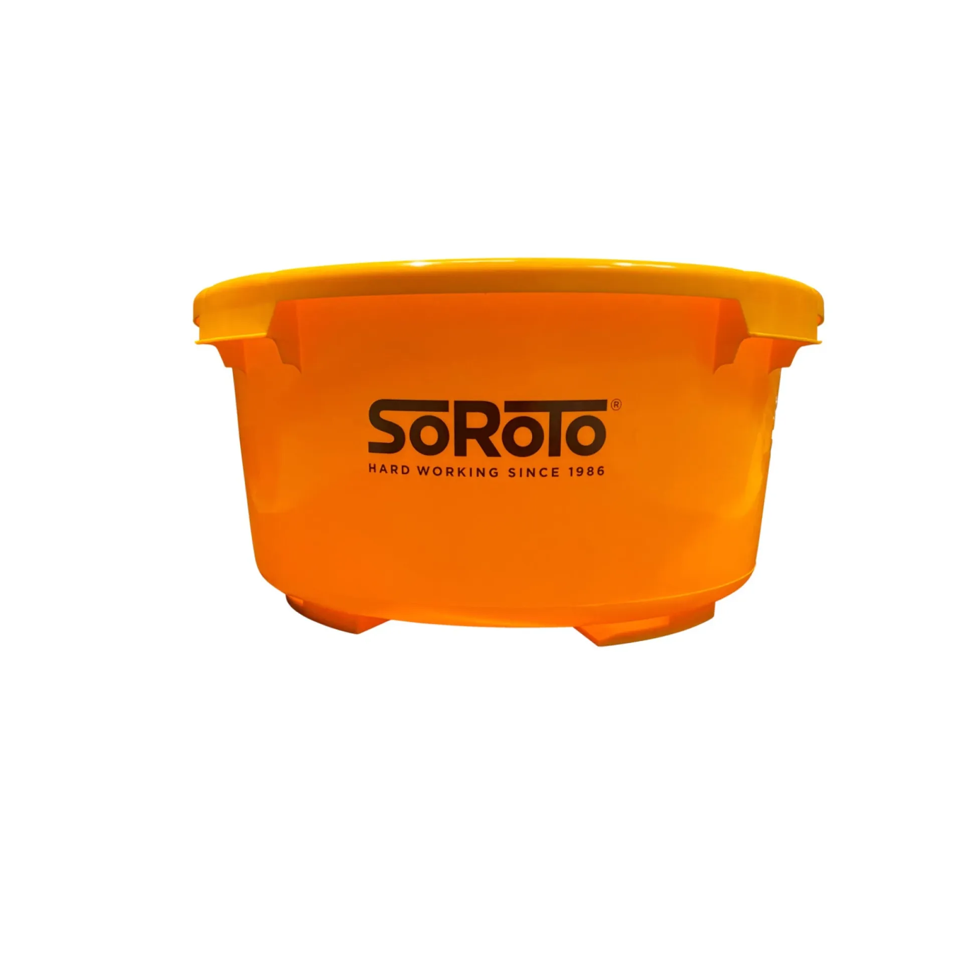 Outlet Soroto H-BALJE MURERBALJE 55 L