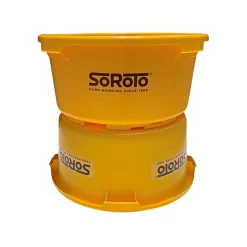 Outlet Soroto H-BALJE MURERBALJE 55 L