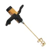 Outlet Soroto 1300W RØREVÆRK
