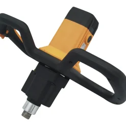 Outlet Soroto 1300W RØREVÆRK