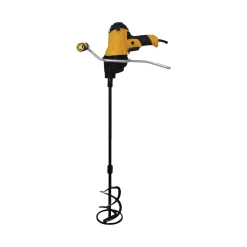 Best Soroto 850W RØREVÆRK