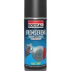 Clearance Soudal RENSE- & PLEJEMIDDEL 400ML