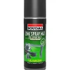 Soudal RUSTBESKYTTELSE 400ML