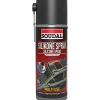 Outlet Soudal SMØRESPRAY 400ML