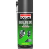 New Soudal STOLPESÆT 400ML