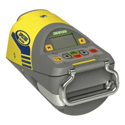 Discount Spectra DG613 RØRLÆGNINGSLASER