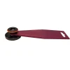 Outlet SpeedMax 8 MM KILE