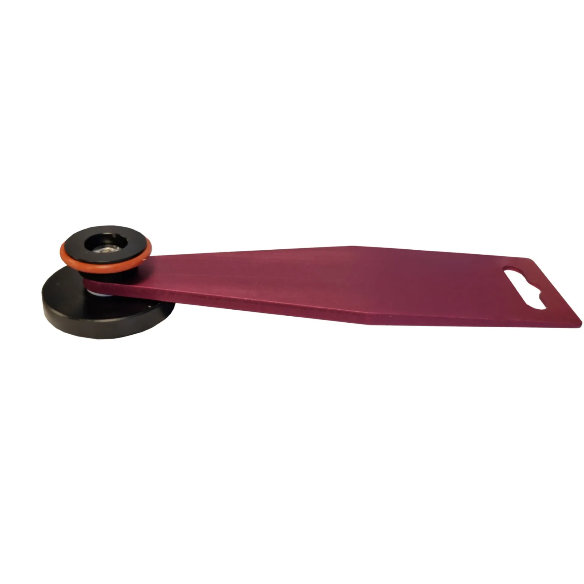 Outlet SpeedMax 8 MM KILE