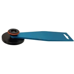 SpeedMax 15 MM KILE