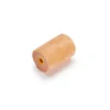 Online Spekter VELOUR MALERRULLE 5 CM