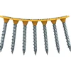 Discount Spit GIPSPLADESKRUE GIPSSKRUE 3,9X55 MM ELFORZINKET 1000 STK