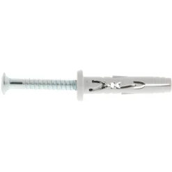 Best Spit HIT M-P HIT MP SØMDYBEL 5X25/5 MM 200 STK