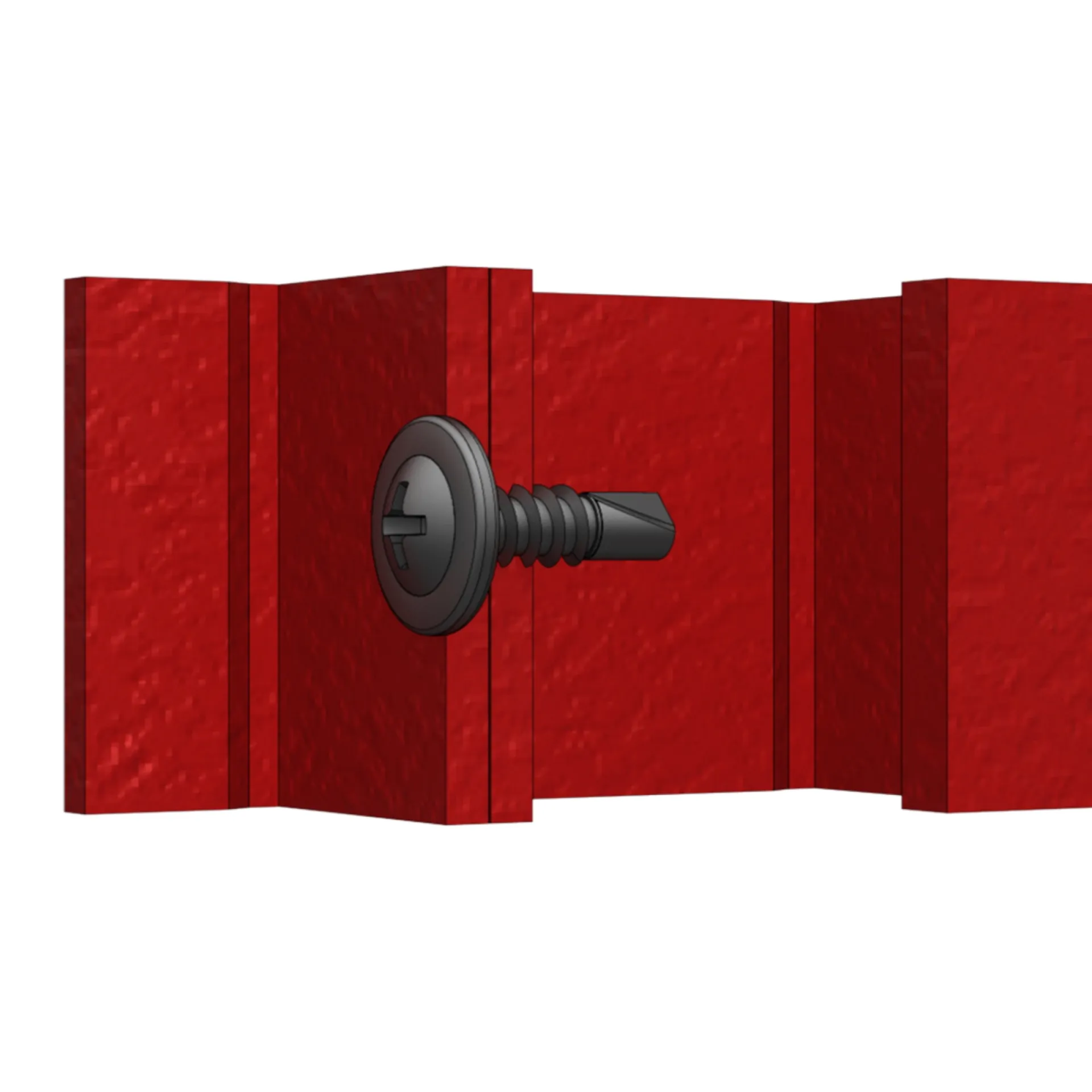 Sale Spit PLADESKRUE 4,2X13 MM 1000 STK