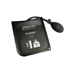 Sale Sprehn AIR WEDGE KILE