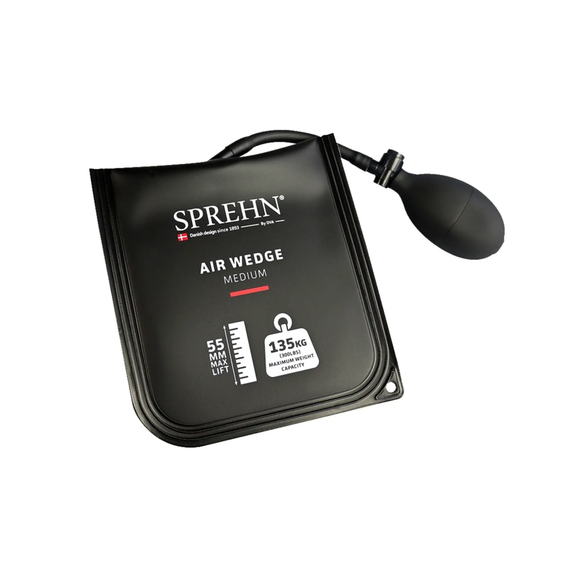 Sale Sprehn AIR WEDGE KILE