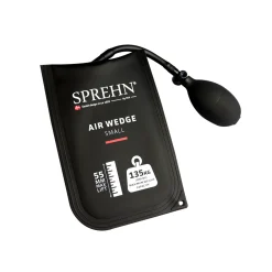 Discount Sprehn AIR WEDGE KILE