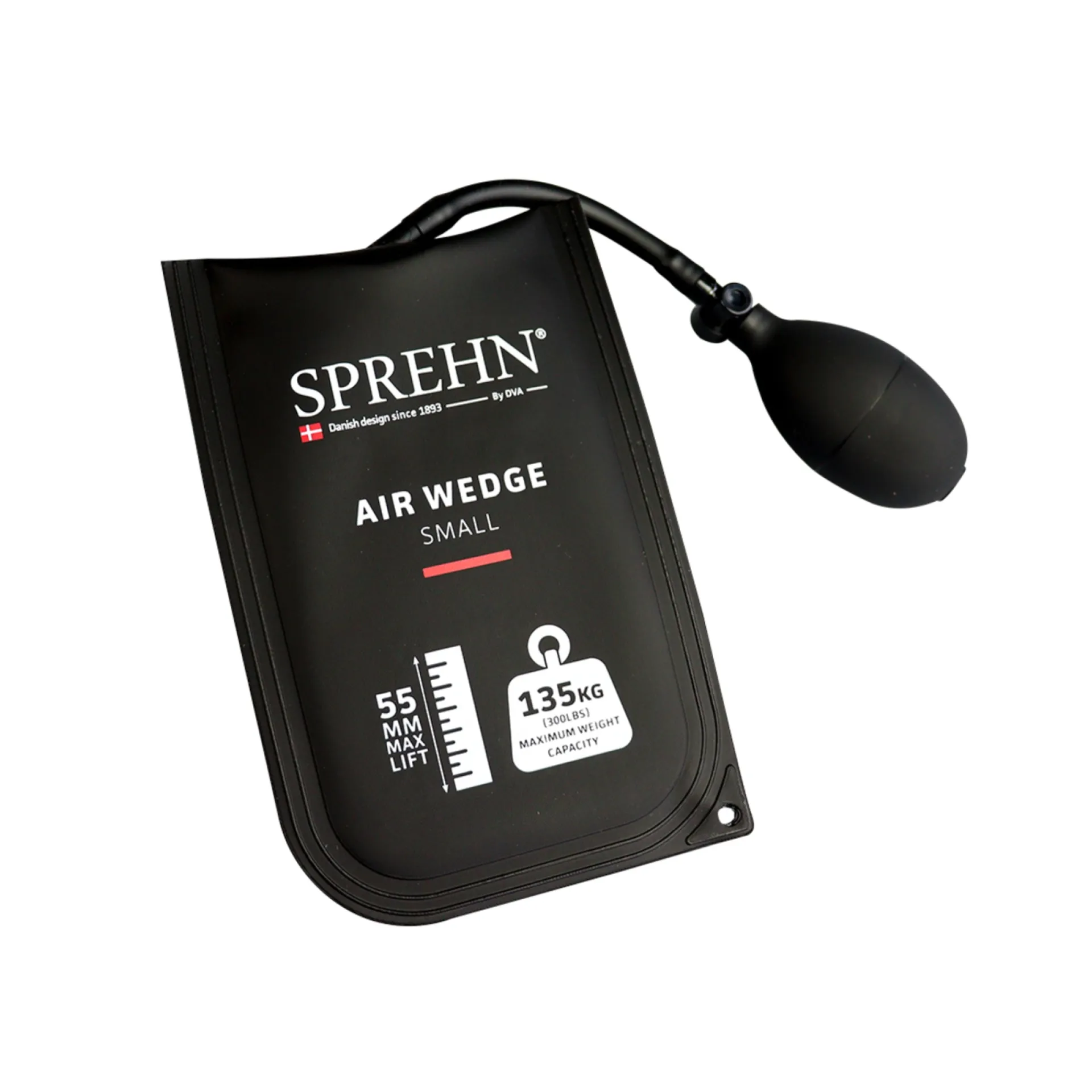 Discount Sprehn AIR WEDGE KILE