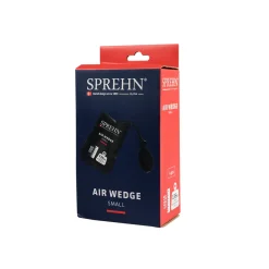 Discount Sprehn AIR WEDGE KILE