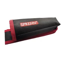Clearance Sprehn BLOKHØVL