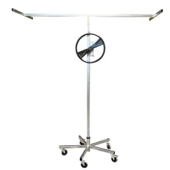 Clearance Sprehn GIPSHEJS