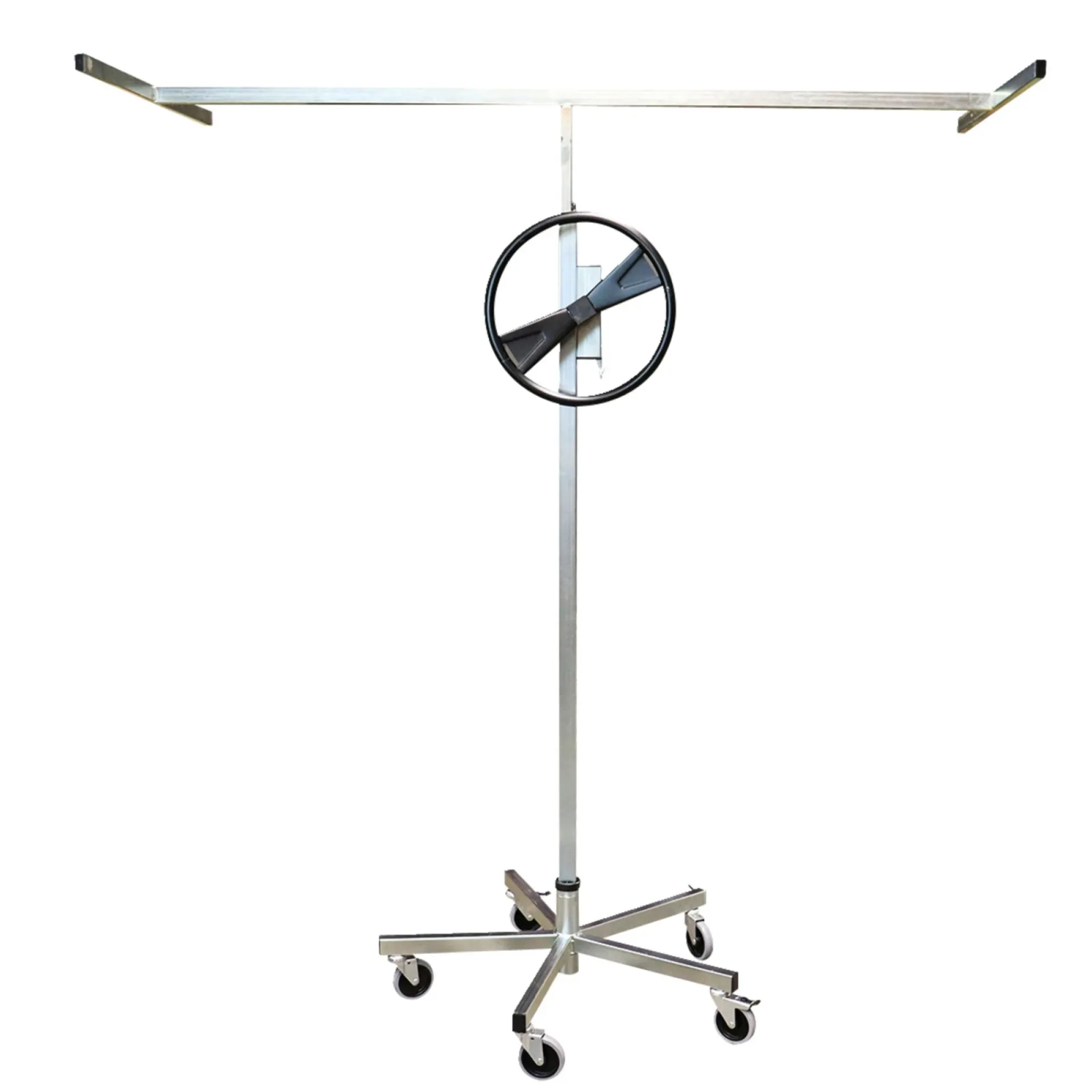Clearance Sprehn GIPSHEJS