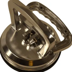 Clearance Sprehn GLASLØFTER 125 MM 45 KG