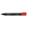 Discount Staedtler 352 RUND SPIDS 2-5MM TUSCH RØD