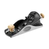 Sale Stanley 1-12-020 BLOKHØVL 7 CM