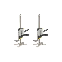 Hot STANLEY FATMAX FMHT83552-1 LØFTEARM 0
