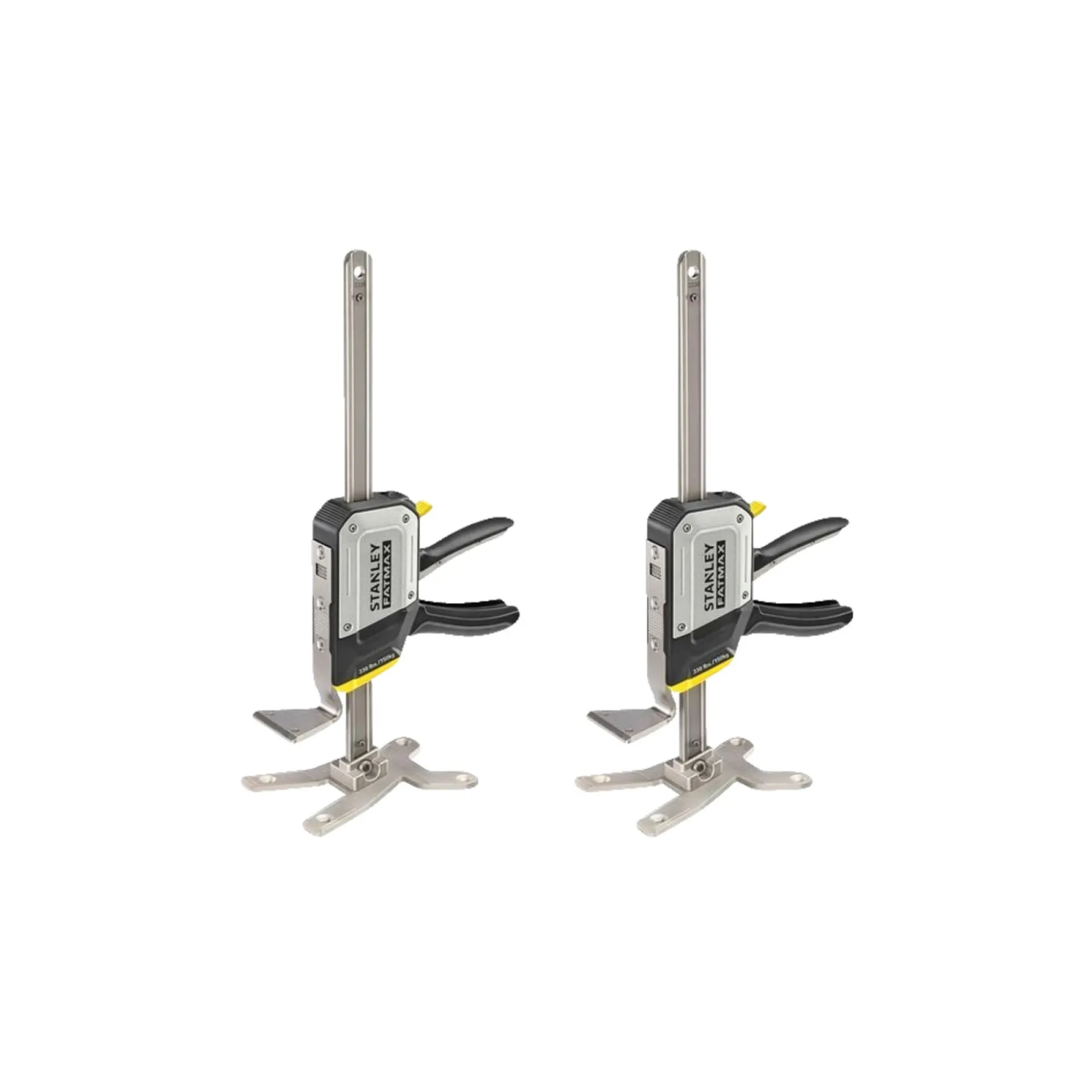Hot STANLEY FATMAX FMHT83552-1 LØFTEARM 0