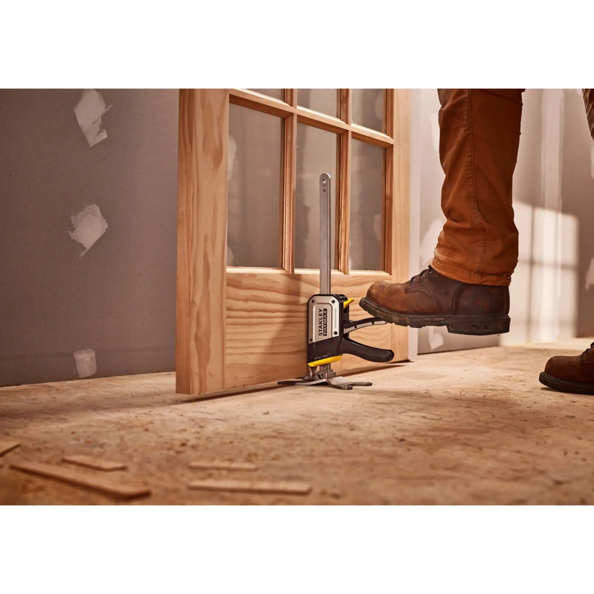 Hot STANLEY FATMAX FMHT83552-1 LØFTEARM 0