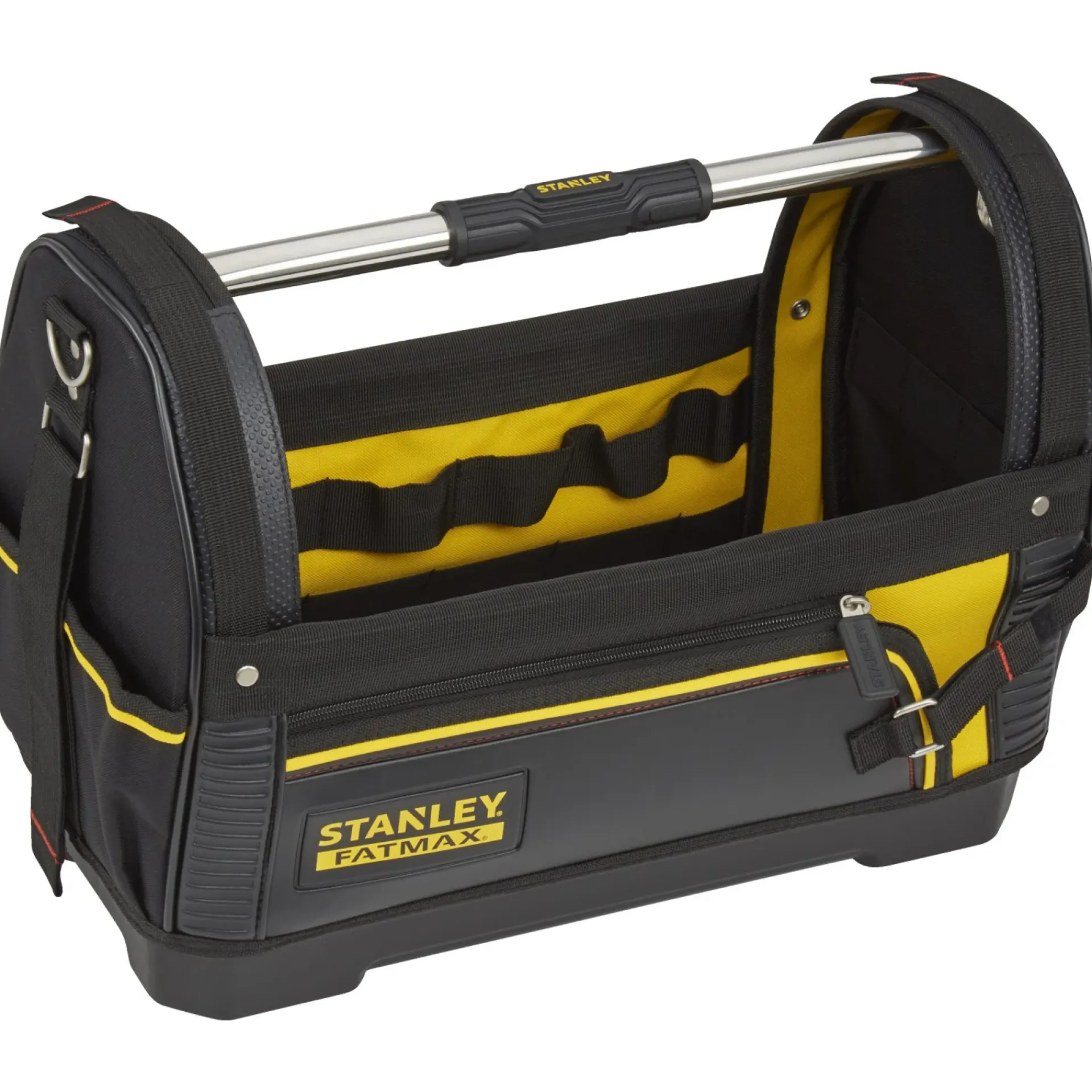Clearance Stanley FATMAX VÆRKTØJSKASSE 480X250X330 MM