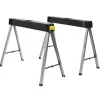 Best Stanley FOLD-UD SAVBUK 75,8 CM