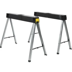 Best Stanley FOLD-UD SAVBUK 75,8 CM