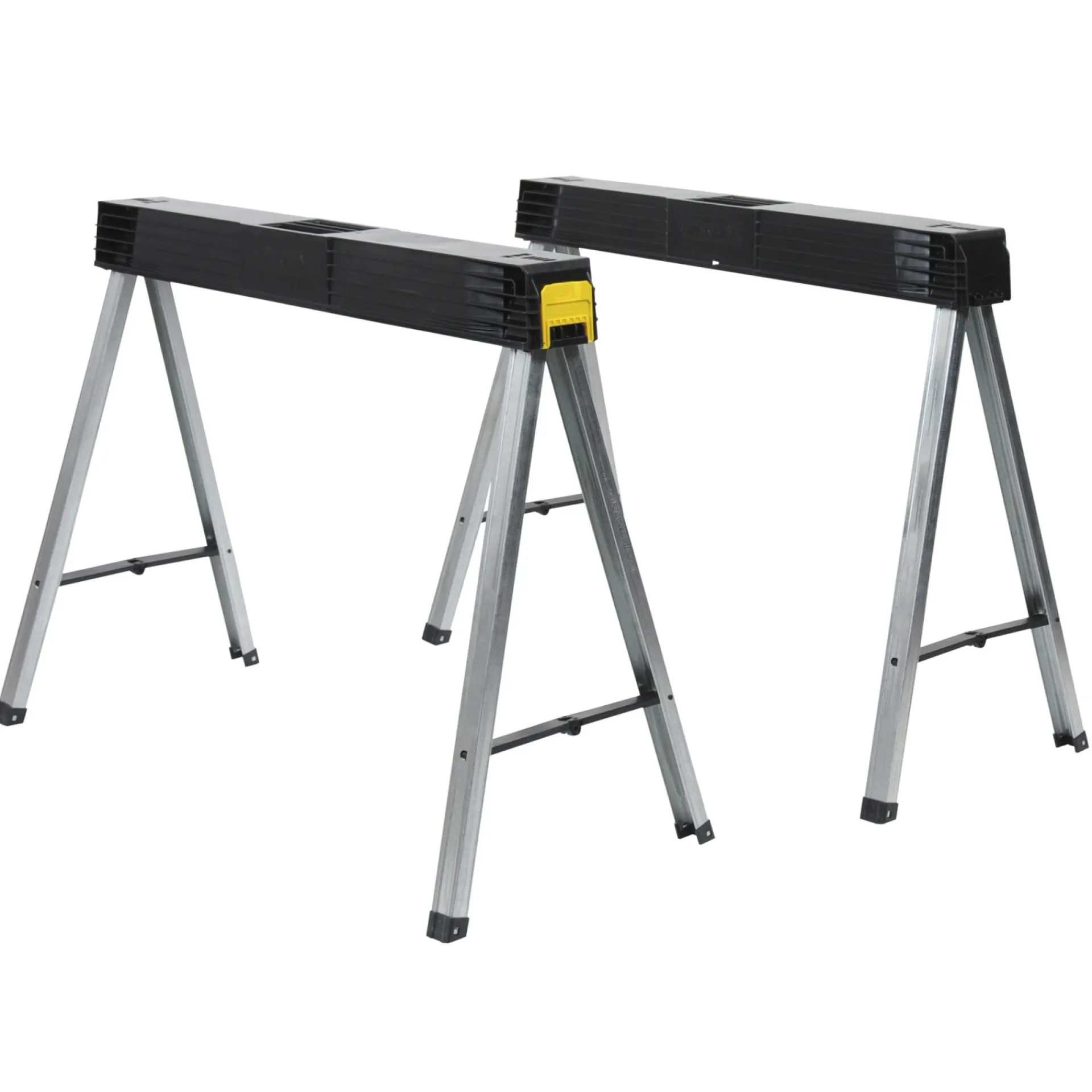 Best Stanley FOLD-UD SAVBUK 75,8 CM