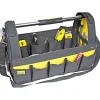 Online Stanley STST1-70712 VÆRKTØJSTASKE 46 CM