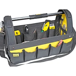 Online Stanley STST1-70712 VÆRKTØJSTASKE 46 CM