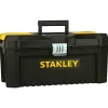 Discount Stanley VÆRKTØJSKASSE 16"