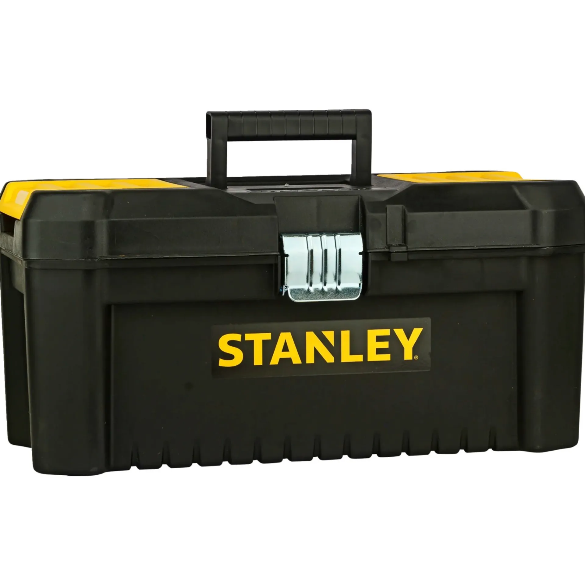 Discount Stanley VÆRKTØJSKASSE 16"