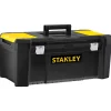 Clearance Stanley VÆRKTØJSKASSE 66,5X33,5X28 CM